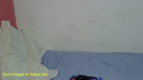 ronny online show from 7, 2, 2025