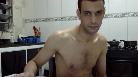 ronny online show from 27, 2, 2025