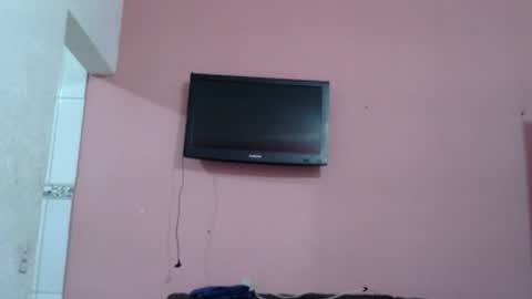 ronny online show from 11, 3, 2025