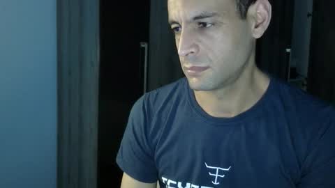 Snapshot of ronnispoto chatting on 2, 2, 2026 ronny online show from 2, 2, 2026