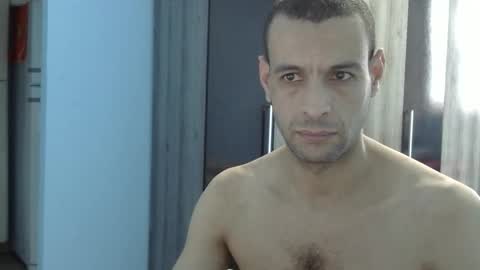 Snapshot of ronnispoto chatting on 4, 2, 2026 ronny online show from 4, 2, 2026