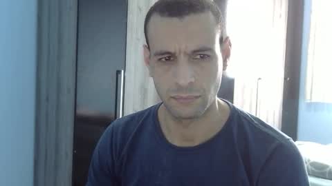 Snapshot of ronnispoto chatting on 6, 2, 2026 ronny online show from 6, 2, 2026