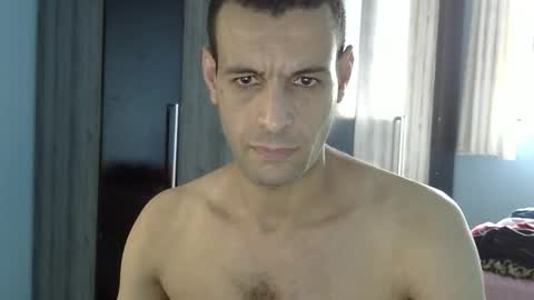 Snapshot of ronnispoto chatting on 12, 2, 2026 ronny online show from 12, 2, 2026