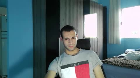Snapshot of ronnispoto chatting on 3, 3, 2026 ronny online show from 3, 3, 2026