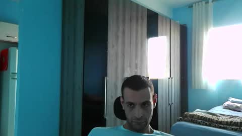Snapshot of ronnispoto chatting on 4, 3, 2026 ronny online show from 4, 3, 2026