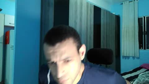 Snapshot of ronnispoto chatting on 9, 3, 2026 ronny online show from 9, 3, 2026