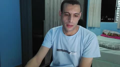 Snapshot of ronnispoto chatting on 28, 3, 2026 ronny online show from 28, 3, 2026