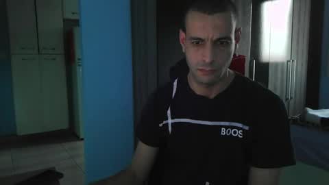 Snapshot of ronnispoto chatting on 16, 4, 2026 ronny online show from 16, 4, 2026