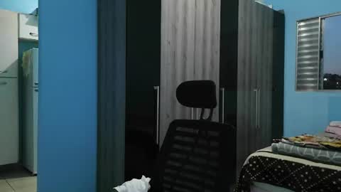 Snapshot of ronnispoto chatting on 16, 6, 2026 ronny online show from 16, 6, 2026