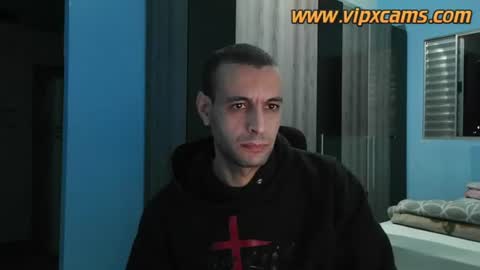 Snapshot of ronnispoto chatting on 18, 6, 2026 ronny online show from 18, 6, 2026