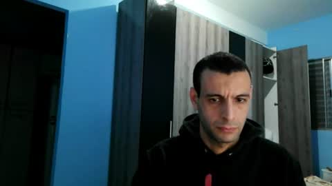 Snapshot of ronnispoto chatting on 30, 7, 2026 ronny online show from 30, 7, 2026