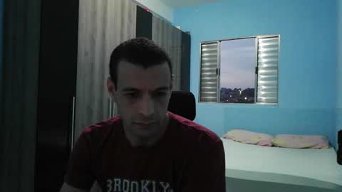 Snapshot of ronnispoto chatting on 3, 8, 2026 ronny online show from 3, 8, 2026