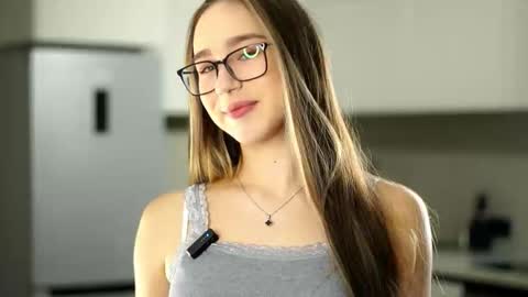 Veronica online show from 19, 11, 2025