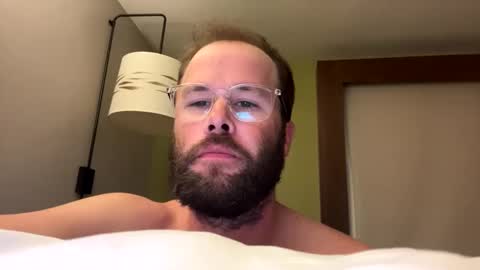 Snapshot of ronny2447 chatting on 4, 11, 2025 ronny2447 online show from 4, 11, 2025