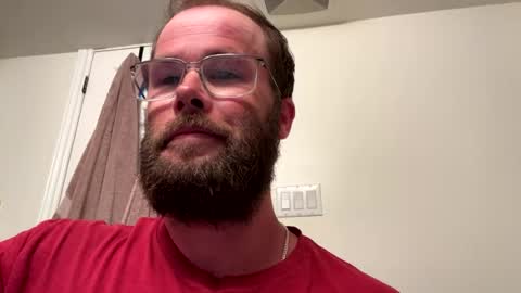 ronny2447 online show from 14, 7, 2026