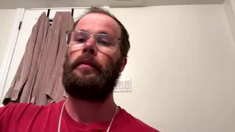 ronny2447 online show from 15, 7, 2026