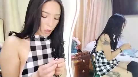 andrea online show from 7, 10, 2025