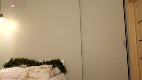 RonnyPonny online show from 5, 1, 2025