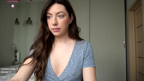 RonnyPonny online show from 22, 1, 2025