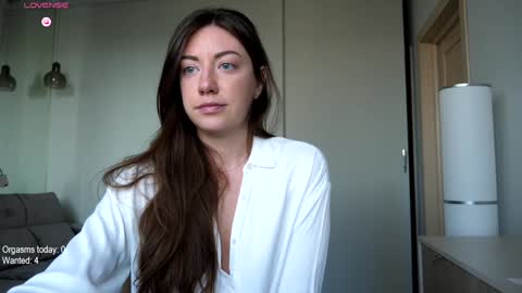 RonnyPonny online show from 21, 9, 2025