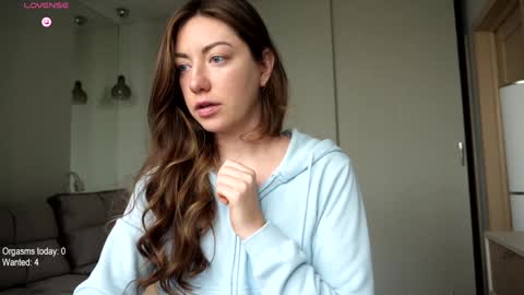 RonnyPonny online show from 25, 10, 2025