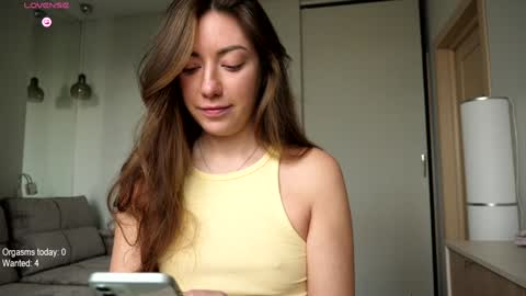 RonnyPonny online show from 26, 10, 2025