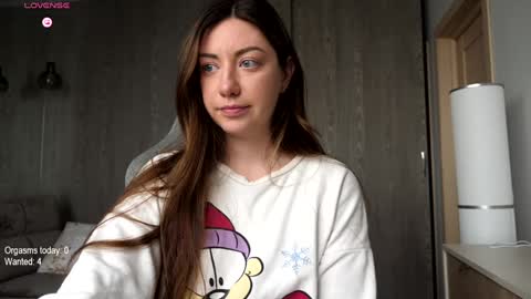 RonnyPonny online show from 12, 2, 2026