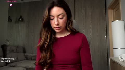 RonnyPonny online show from 22, 2, 2026