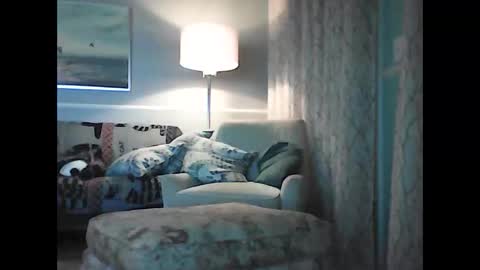 ronvlv online show from 5, 10, 2025