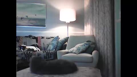 ronvlv online show from 8, 10, 2025