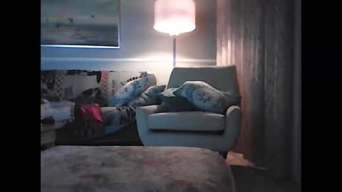 ronvlv online show from 9, 4, 2026