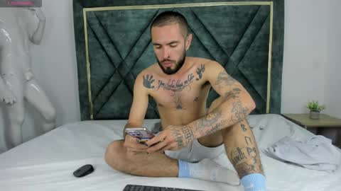 rony99912 online show from 26, 11, 2025