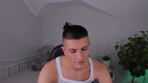 Rony online show from 2, 12, 2024