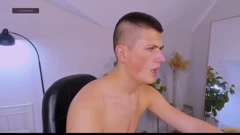 Rony online show from 9, 12, 2024