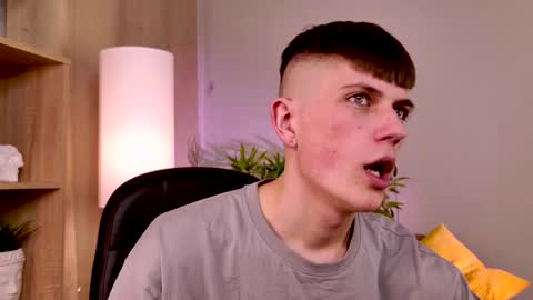 Rony online show from 16, 2, 2026