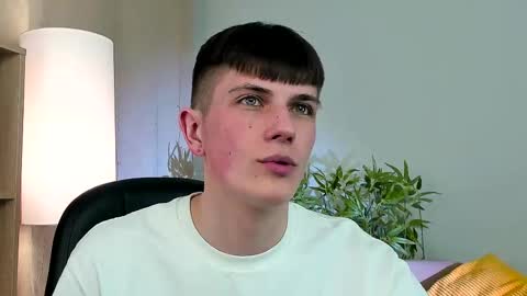 Rony online show from 2, 3, 2026