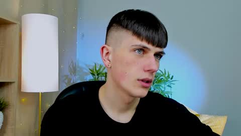 Rony online show from 11, 3, 2026