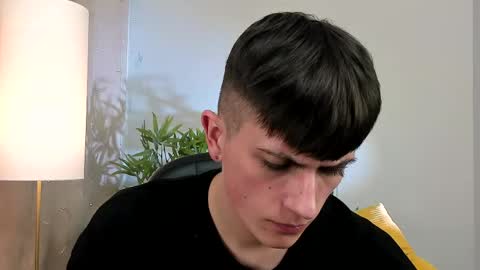 Rony online show from 18, 3, 2026