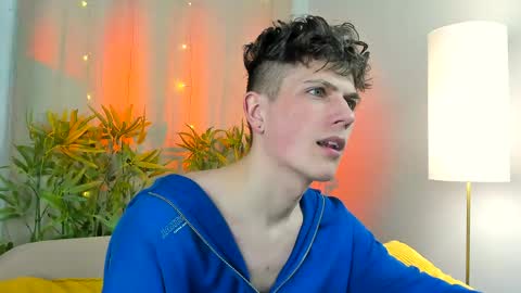 Rony online show from 20, 4, 2026