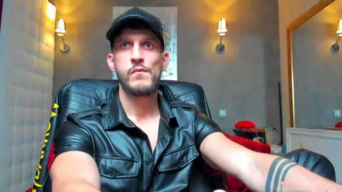 onlyfans-   online show from 7, 1, 2025