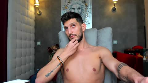 onlyfans-   online show from 20, 1, 2025
