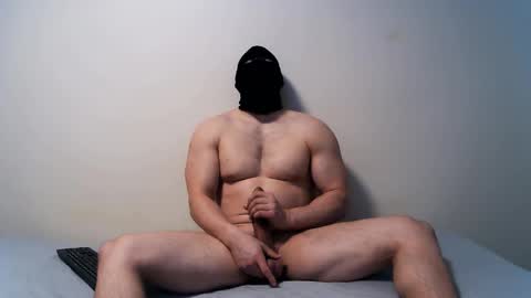 Snapshot of roobotto chatting on 22, 2, 2026 roobotto online show from 22, 2, 2026