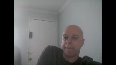 rooboy55 online show from 22, 2, 2026