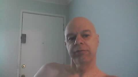 rooboy55 online show from 12, 7, 2026