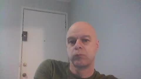 rooboy55 online show from 9, 8, 2026
