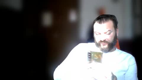 Snapshot of room21x chatting on 23, 11, 2025 room21x online show from 23, 11, 2025