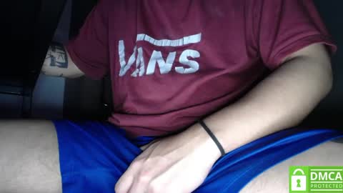 ken online show from 12, 9, 2025