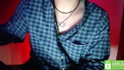 ken online show from 16, 10, 2025