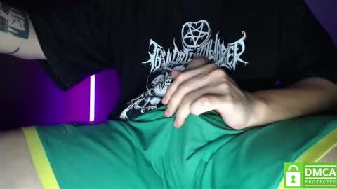 ken online show from 27, 11, 2025