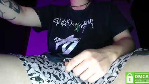 ken online show from 19, 2, 2026